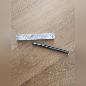 SERAPHINE BOTANICALS | NWOT Luna Liner in Pitch Black